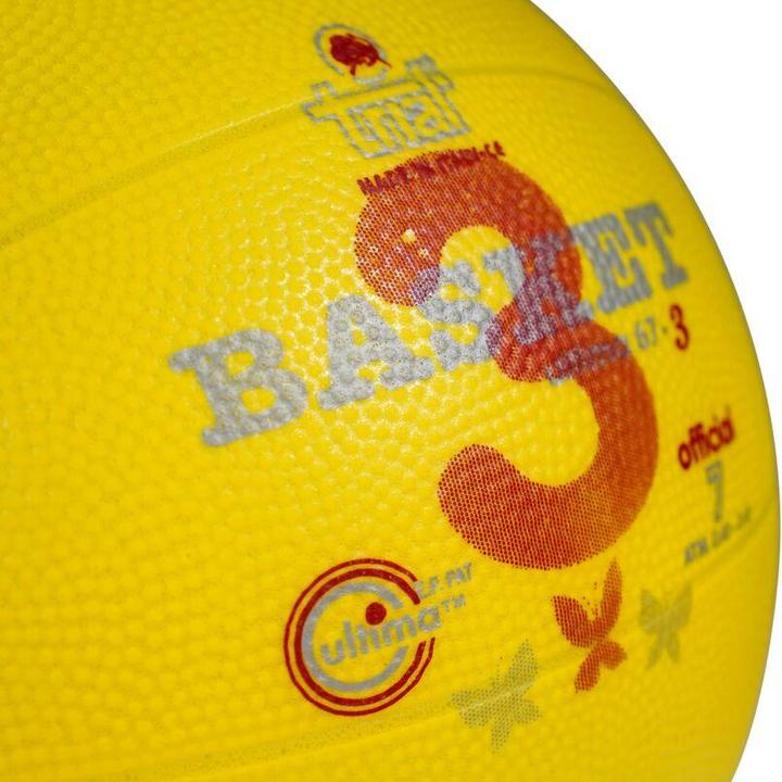 Produktbild Trial Basketball „Ultima (7)
