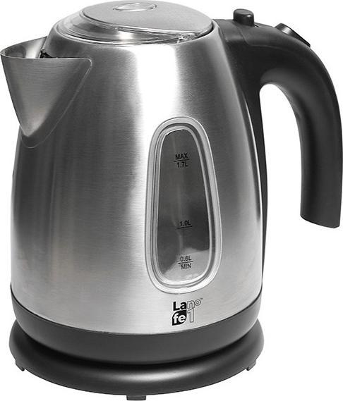 Actual product image Lafe CEG003 (1.70 l)