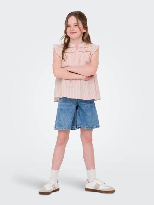 Actual product image Only KOGCAMILLE Top Top (140)