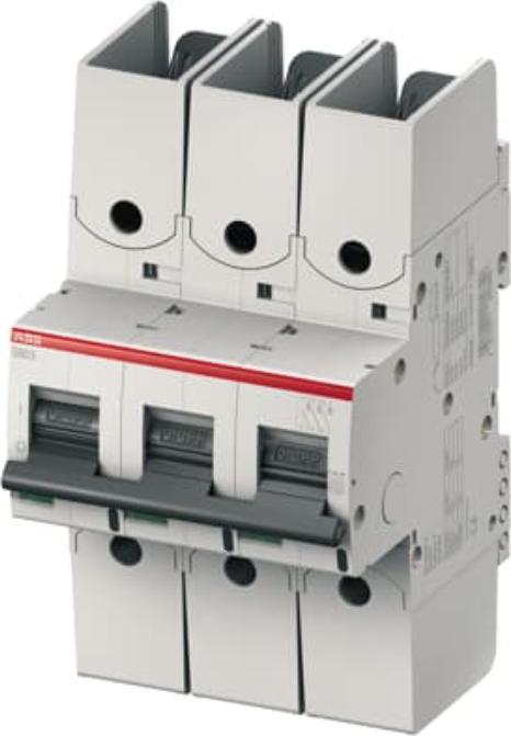 Immagine prodotto ABB S803S-D8-R