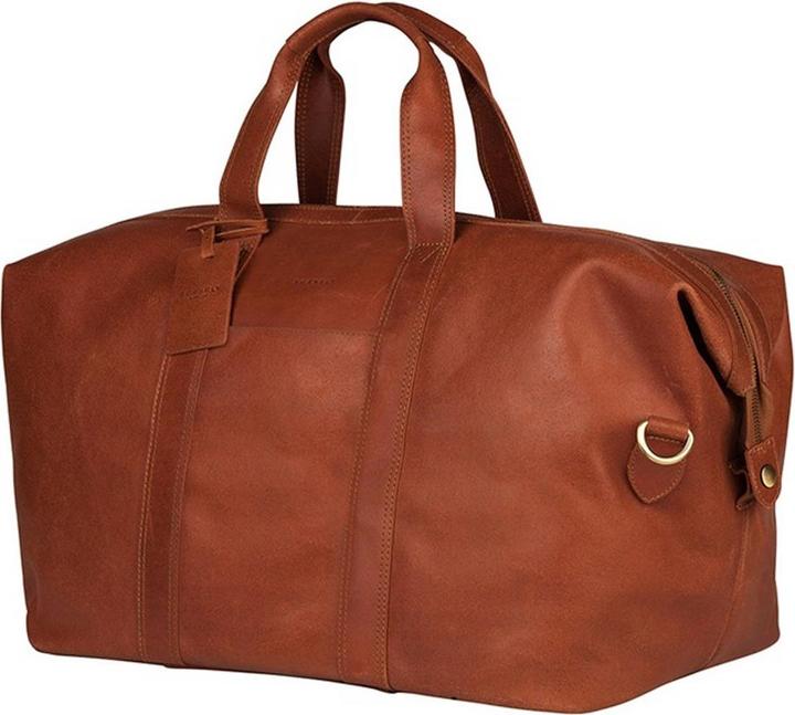 Immagine prodotto Burkely Sem Weekender (40.80 l)