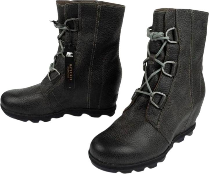 Produktbild Sorel Stiefeletten Leder (41.5)