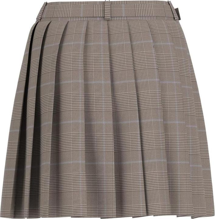 Produktbild Guess Geraldine (S)