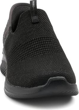 Actual product image Skechers Ultra Flex 3.0 (36)