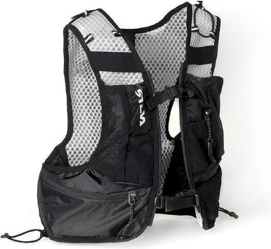 Actual product image Silva Strive 5 Vest (XS)