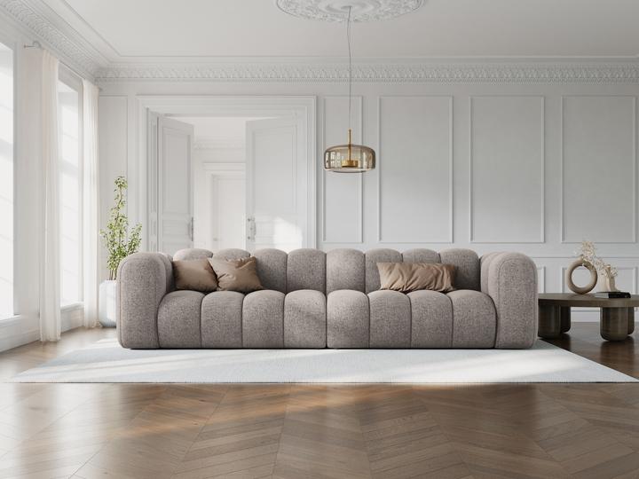 Produktbild Micadoni Lupine (4-Sitzer, 2-Sitzer, 3-Sitzer)