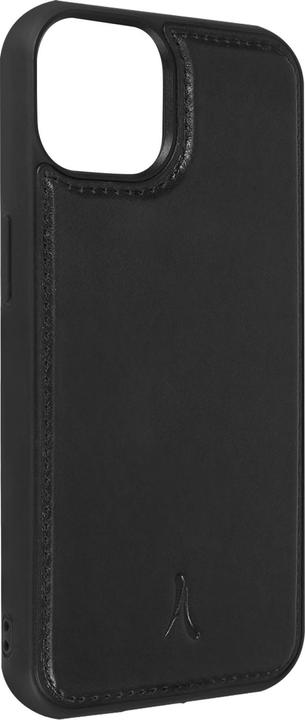 Produktbild Akashi Hülle aus Echtleder Series (Apple iPhone 13, Apple iPhone 14)