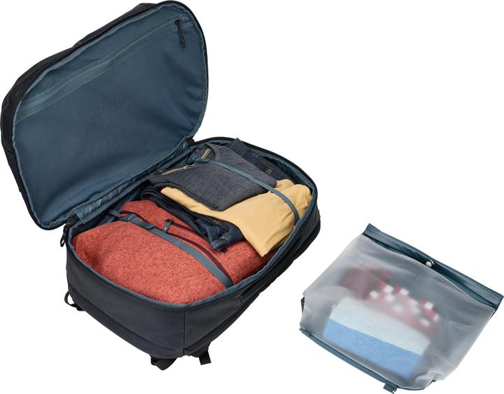 Actual product image Thule Aion (40 l)