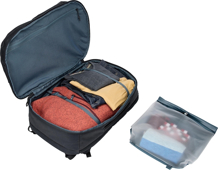 Image du produit Thule Aion (40 l)