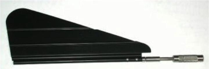Produktbild Novaliv Veratron VDO WIND VANE (OLD TYPE)
