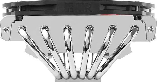 Actual product image Thermalright AXP-200R (73 mm)