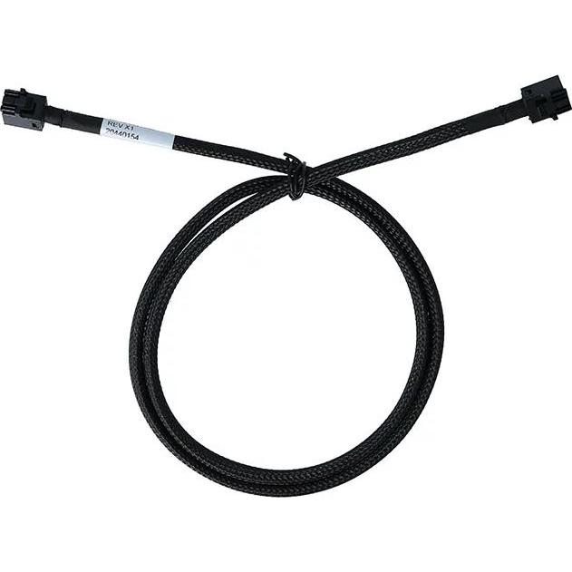 BlueOptics internes MiniSAS Kabel SFF-8643 80cm - Kabel, Interne Kabel (PC)
