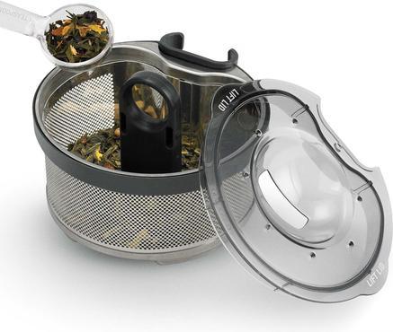 Actual product image Sage The Tea Maker (1.50 l, EU plug)