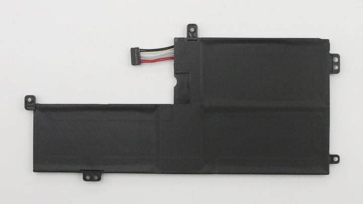 Produktbild Lenovo FRU L340 CP/A L18C3PF2 (3 Zellen, 3200 mAh)