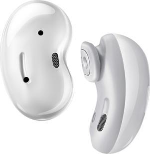 Actual product image Defender Twins 910 (63910) (4 h, Wireless)