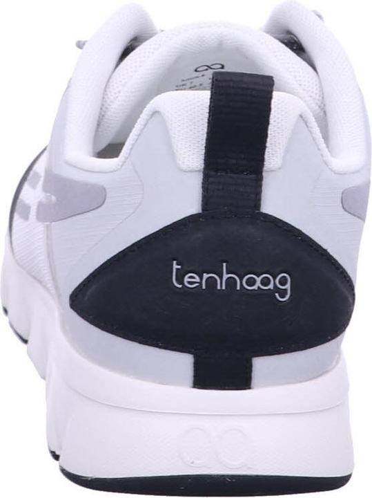 Image du produit Tenhaag Sneaker (46)