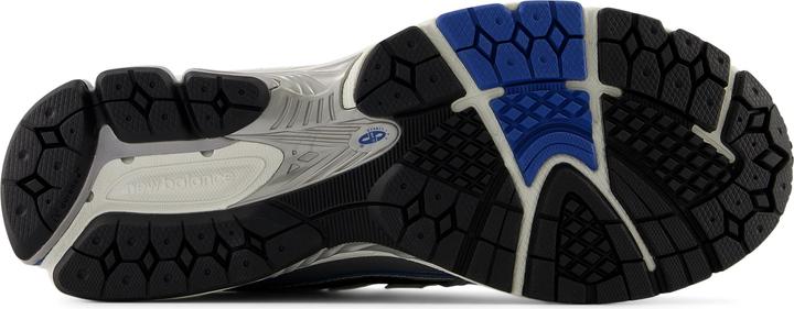 Produktbild New Balance M1906REB (38.5)