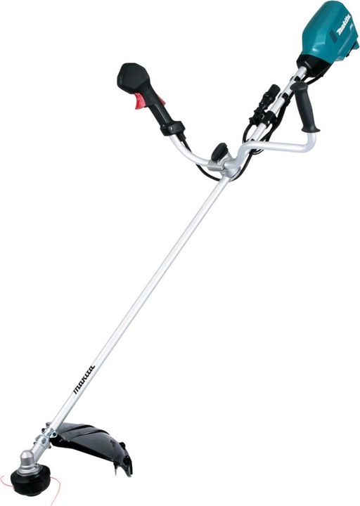Image du produit Makita UR101CZ