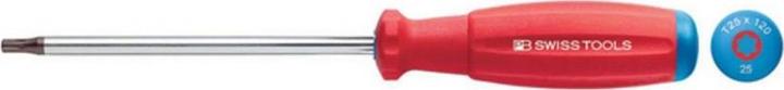 Immagine prodotto PB Swiss Tools Pb 8400 B 10 (Torx (TX))