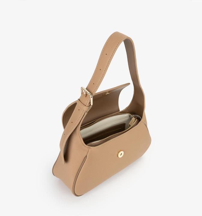 Immagine prodotto Valentino Daphne Re Flap Bag