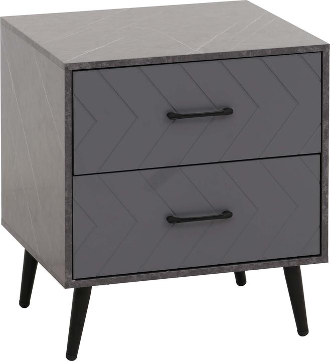 Grigio