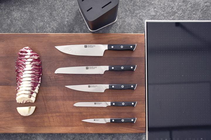 Produktbild Zwilling Spectrum Universalmesser (13 cm)