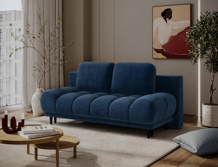 Produktbild ELTAP Guavio (2-Sitzer)