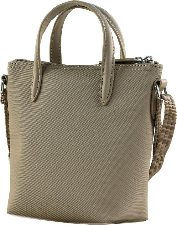 Immagine prodotto Lacoste Shopping Cross Bag