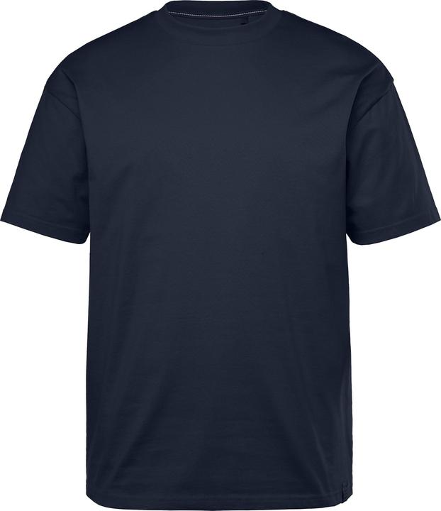 Navy Blau