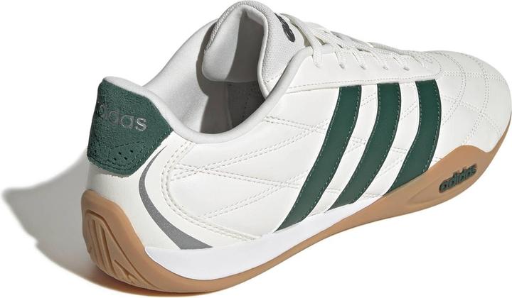 Image du produit Adidas Adipista (44)