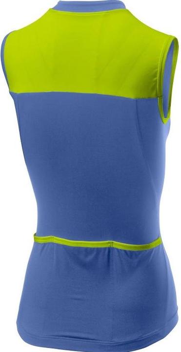 Produktbild Castelli Protagonista 2 Sleeveless (M)