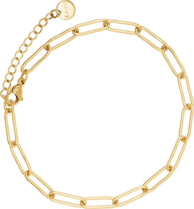 Produktbild Heideman Eirini goldfarben (100% Edelstahl)