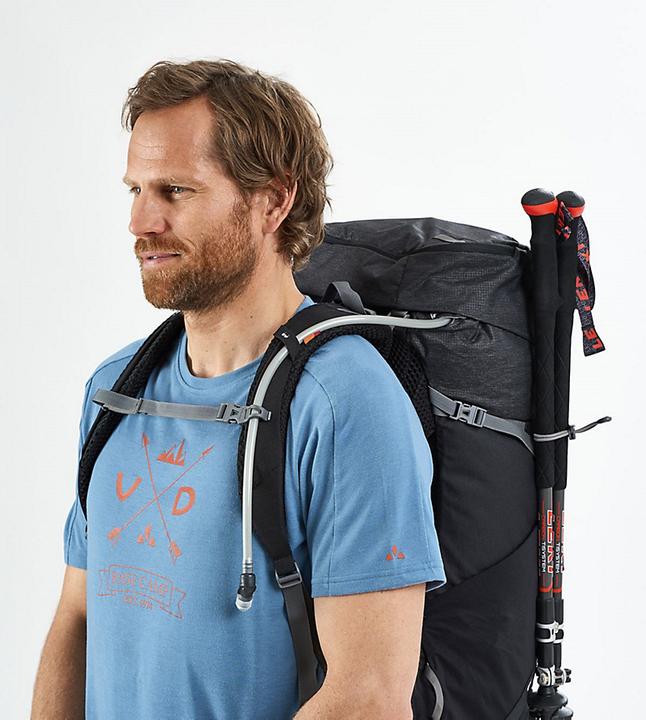 Actual product image Vaude Brenta (46 l)