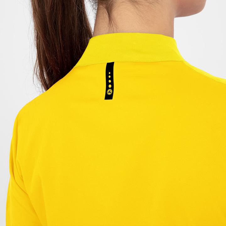 Actual product image JAKO Presentation Jacket Champ 2.0 (L)