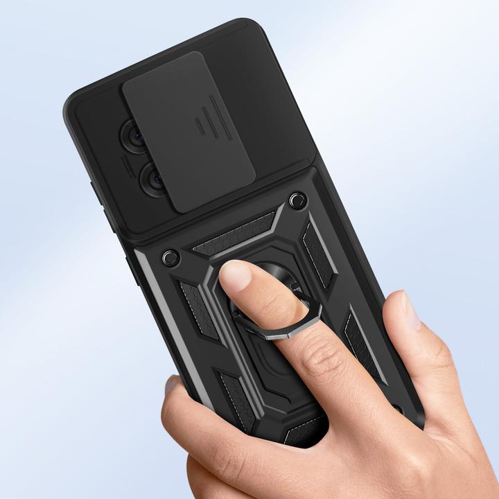 Produktbild Avizar SlideProtect Case (OnePlus 13R)