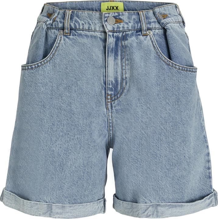 Produktbild JJXX JXDORA Jeans-Shorts Jeans-Shorts (S)