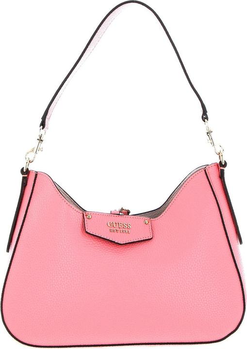 Immagine prodotto Guess Eco Brenton Hobo