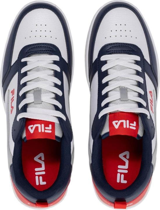 Image du produit FILA Sneaker Rega (43.5)