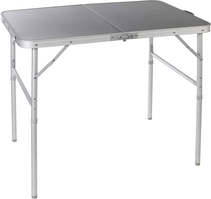 Actual product image Vango Granite Duo 90