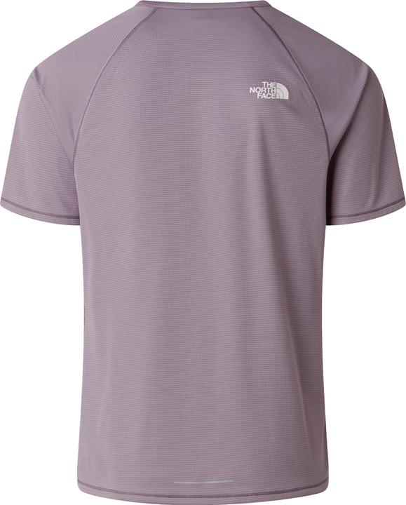Produktbild North Face Sunriser (M)