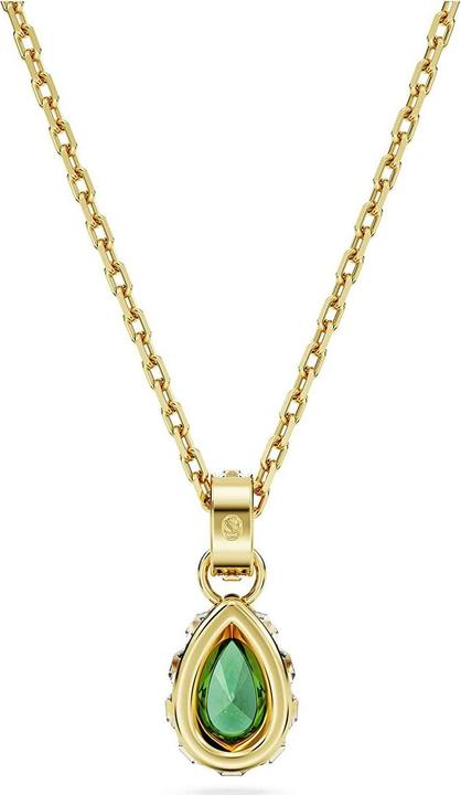 Produktbild Swarovski Stilla Tropfenschliff (Swarovski Metall, 38 - 43 cm)