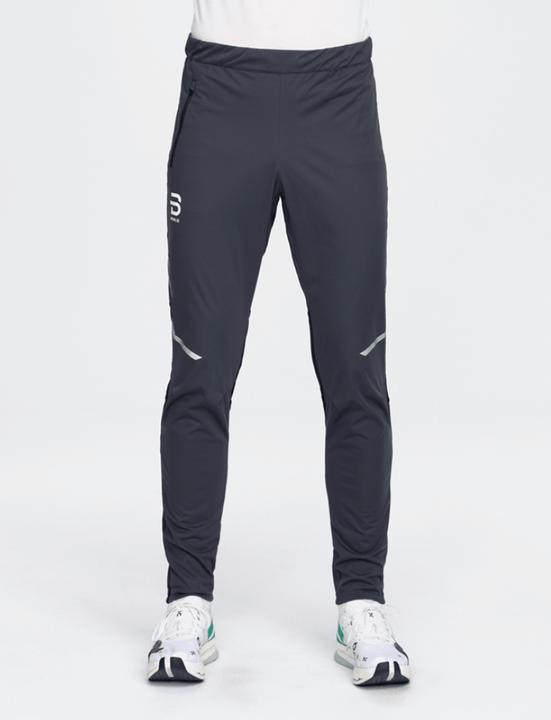 Produktbild Daehlie M Pants Flow 2.0 (S)