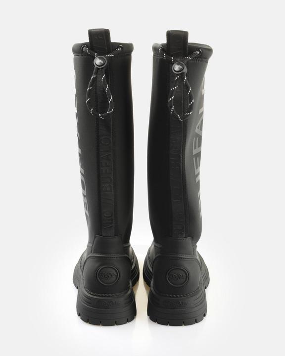 Image du produit Buffalo Stiefel (40)