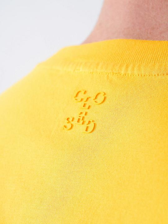 Produktbild Closed C85038-44H-20 (M)