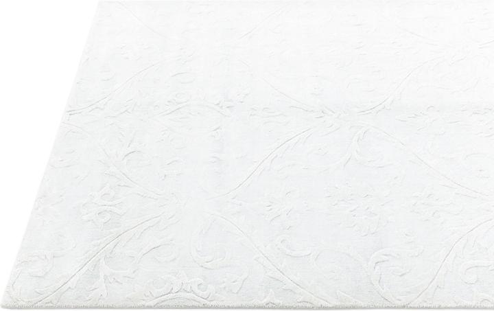 Produktbild Vidal Darya-Indian (130 x 188 cm)