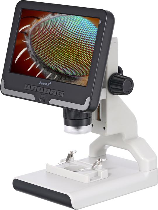 Immagine prodotto Levenhuk Arcobaleno DM700