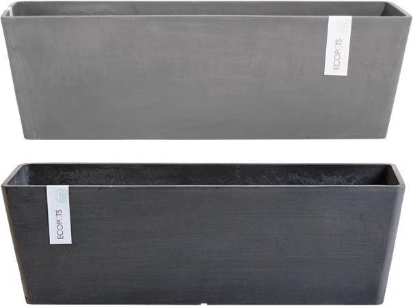 Produktbild Ecopots Bruges (80 cm)