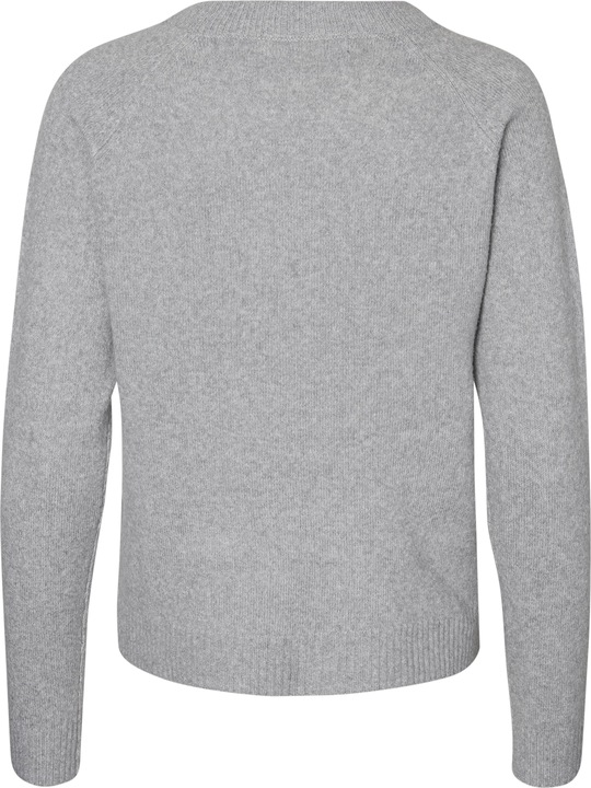 Vero Moda Doffy