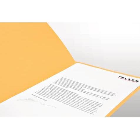 Thumbnail - 30x Falken, Mappe, Aktensammler (A4, 1 x)