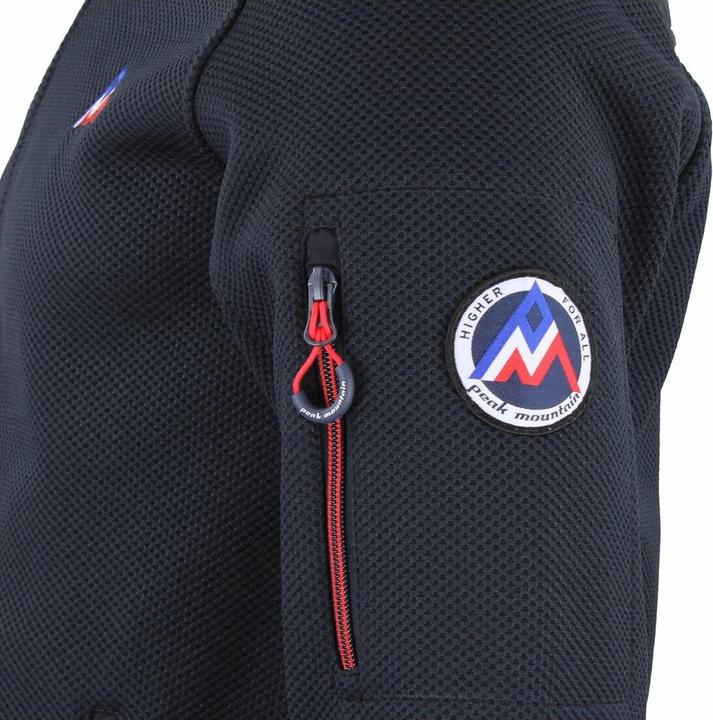 Produktbild Peak mountain Capron (XL)